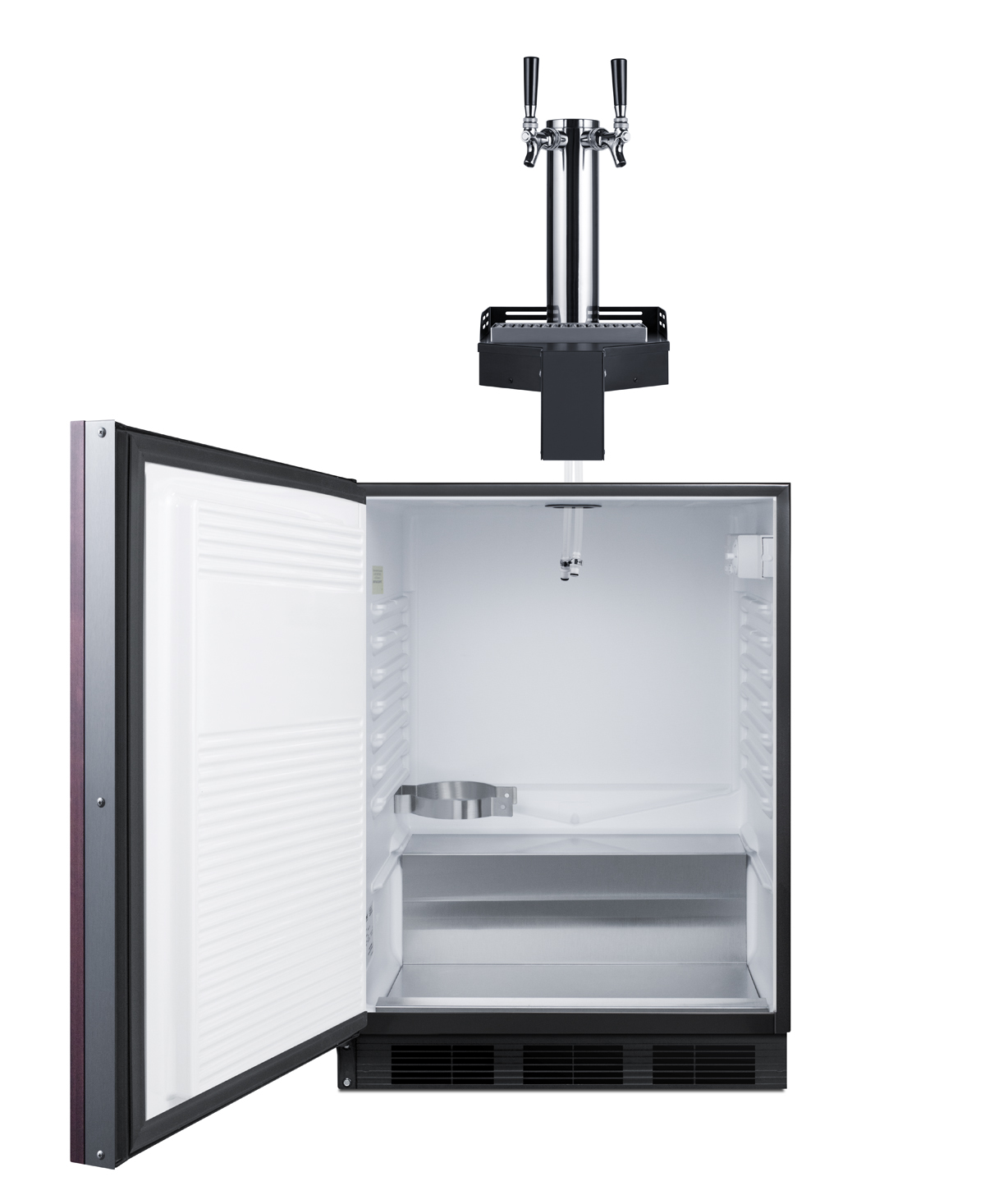 Built-in 24